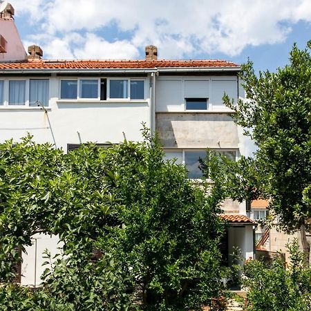 Apartment Tetepave Dubrovnik Bagian luar foto